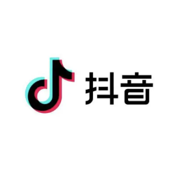 余江云仓抖音卖家产品入仓一件代发货