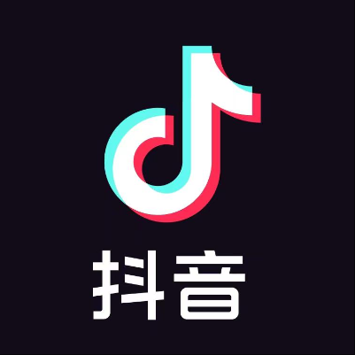 余江抖音云仓一件代发，抖音电子面单快递仓储代发