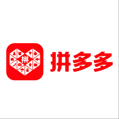  余江拼多多云仓一件代发，拼多多电子面单快递仓储代发