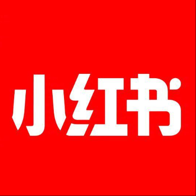  余江小红书云仓一件代发，小红书电子面单快递仓储代发
