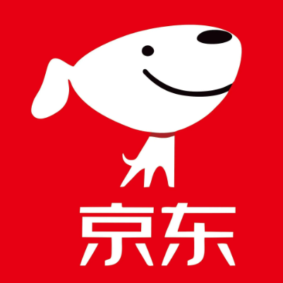  余江京东云仓一件代发，京东电子面单快递仓储代发