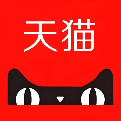 余江天猫云仓一件代发，天猫电子面单快递仓储代发