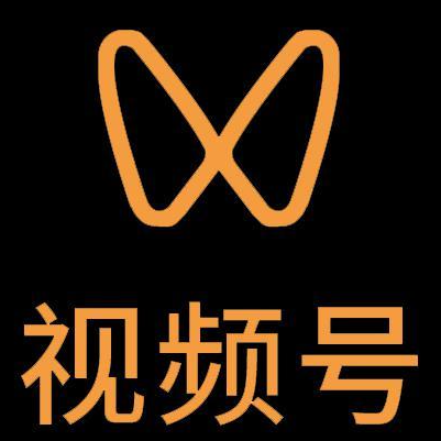 余江微信视频号多云仓一件代发，微信视频号电子面单快递仓储代发
