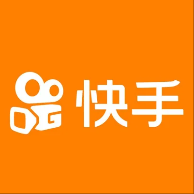  余江快手云仓一件代发，快手电子面单快递仓储代发